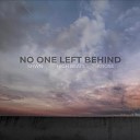 High Beats - No One Left Behind feat SHWN A Rose