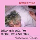 Brandon Vega - Lie Lie Go Instrumental Version