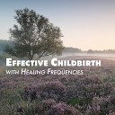 Hypnobirthing Music Academy Hypnotherapy Birthing… - Focus on Breath