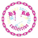 The HIRS Collective - Trans Women to the Front