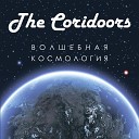 The Coridoors - Час за часом