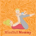 Kinderliedjes Baby TaTaTa Yoga Muziek Mindful… - Gek Gezicht