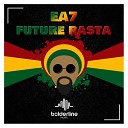 EA7 - Future Rasta Spaneo Sunmix