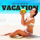 Relaxation Music Guru - Vacation by the Water