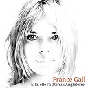 France Gall - Ella Ella