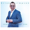 Brian Simpson - Irresistible