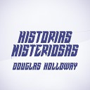 Douglas Holloway - Horizontes Perdidos