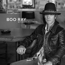 Boo Ray - Let the Cards Fall