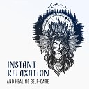 Shamanic Drumming World - Anti Stress Deep Relaxation and Regeneration