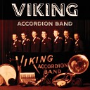 The Viking Accordion Band - Chimney Sweeper Polka