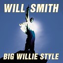 Will Smith - Gettin Jiggy Wit It