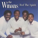 The Winans - Goodness Mercy And Grace