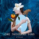 One Thousand Suns - Life Underwater