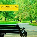 Dimanche FR - Mozart Piano Concerto No 22 In E Flat Major K 482 II…