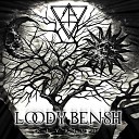 Loody Bensh - Anor