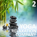Yoga Relaxation Company - Greater Ability to Love