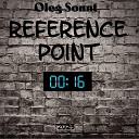 Oleg Sonnt - Reference point