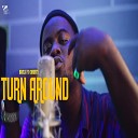 Brixx Onem feat christy - Turn Around feat christy