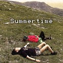 The Exhibitiоn - Summertime