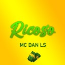 Mc Dan LS Maabeatz - Ricoso