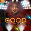 Rev Justin Ezeugo - Good