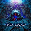 Double Medley - Birth of Light Original Mix