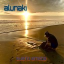 Alunaki - La Orden del Delf n