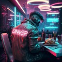 Bass Killer - Diner feat Lukexi