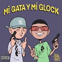 More King feat Rg chill - Mi Gata y Mi Glock