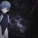INNA1 - Blade Mood