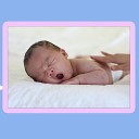 Baby s Dream - Melody For Dream of Baby Piano Lullaby