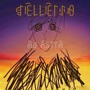 Gellerio - Dream
