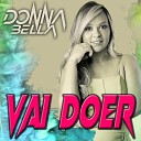 Donna Bella - Vai Doer