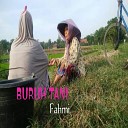 Fahmi feat Riko s - Buruh Tani feat Riko s