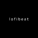 l o f i b e a t - l o f i b e a t Chapter 1