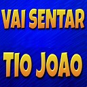 Tio joao - Fala Que Me Ama Remasterizado