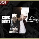 Zero D Beats SETE MC 230 - 2023