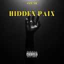 Jax NR - Hidden Pain