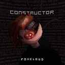 F O X C L O U D - Constructor