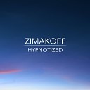 Zimakoff - Summer Days