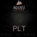 Manu Le Coq - Plt