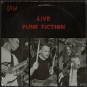 baw - Музыка Live