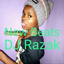 DJ Razak - Kizz Daniel Empire Cough Odo Instrumental Clean O P D HD…