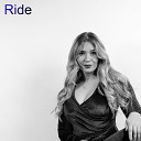 DHertz - Ride