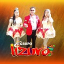 Grupo Lizura - Todo Termino