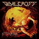 Devilcross - Infinita Necrosis