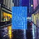 S K Y Yasuda Silvio Kozo - Beautiful Rainy Night