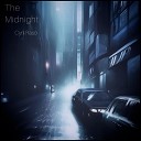 Raso Cyril - The Midnight Radio Edit