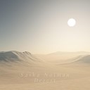 Sasha Naiman - Desert