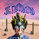 The Fire Mystical - Five and Ten